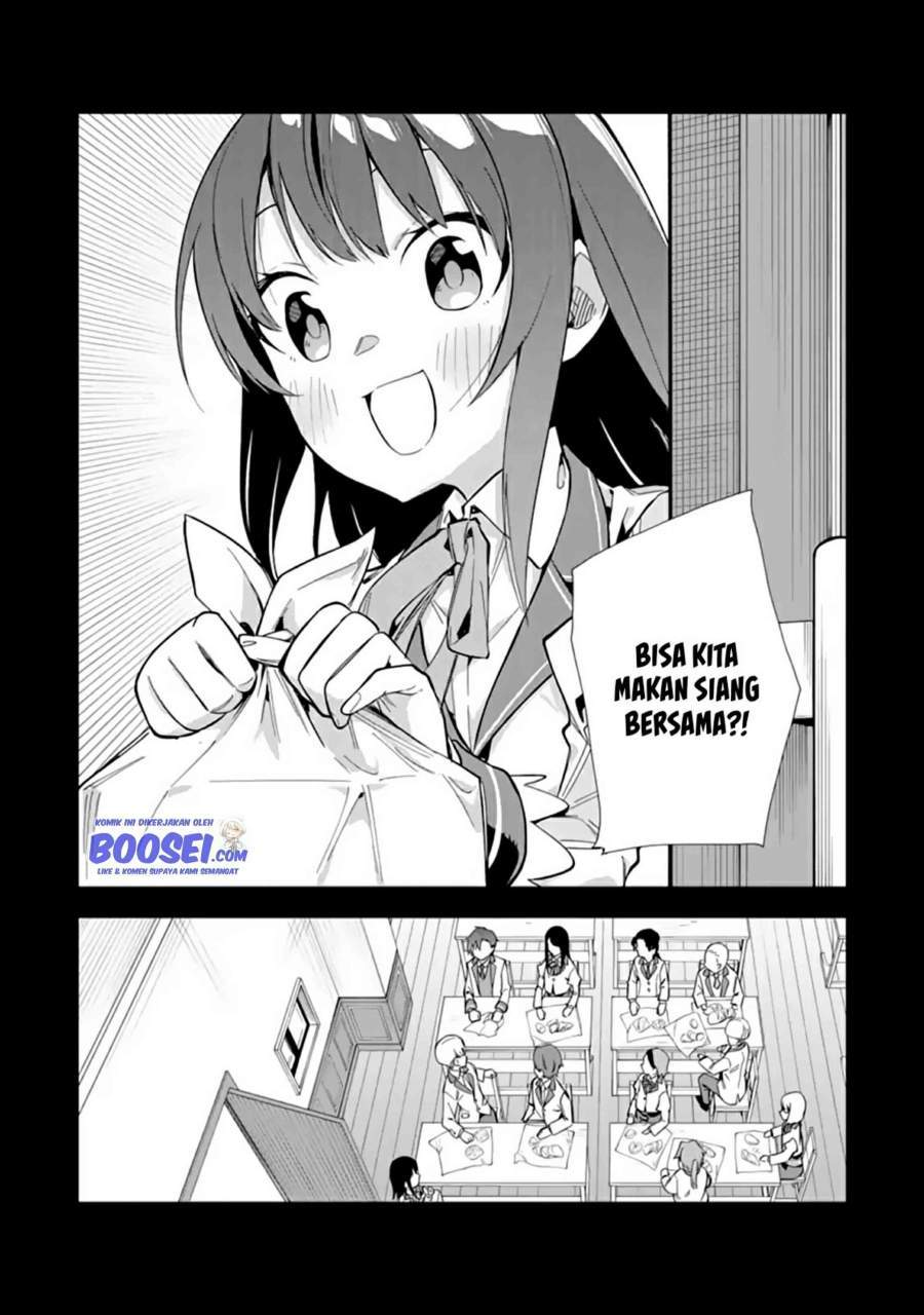 Chapter 13.1 - halaman 11