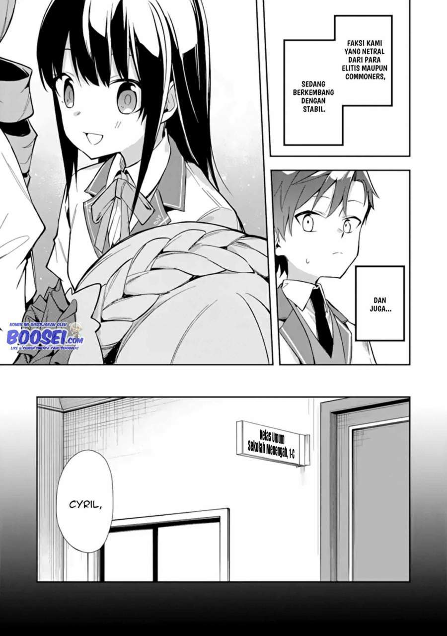 Chapter 13.1 - halaman 10
