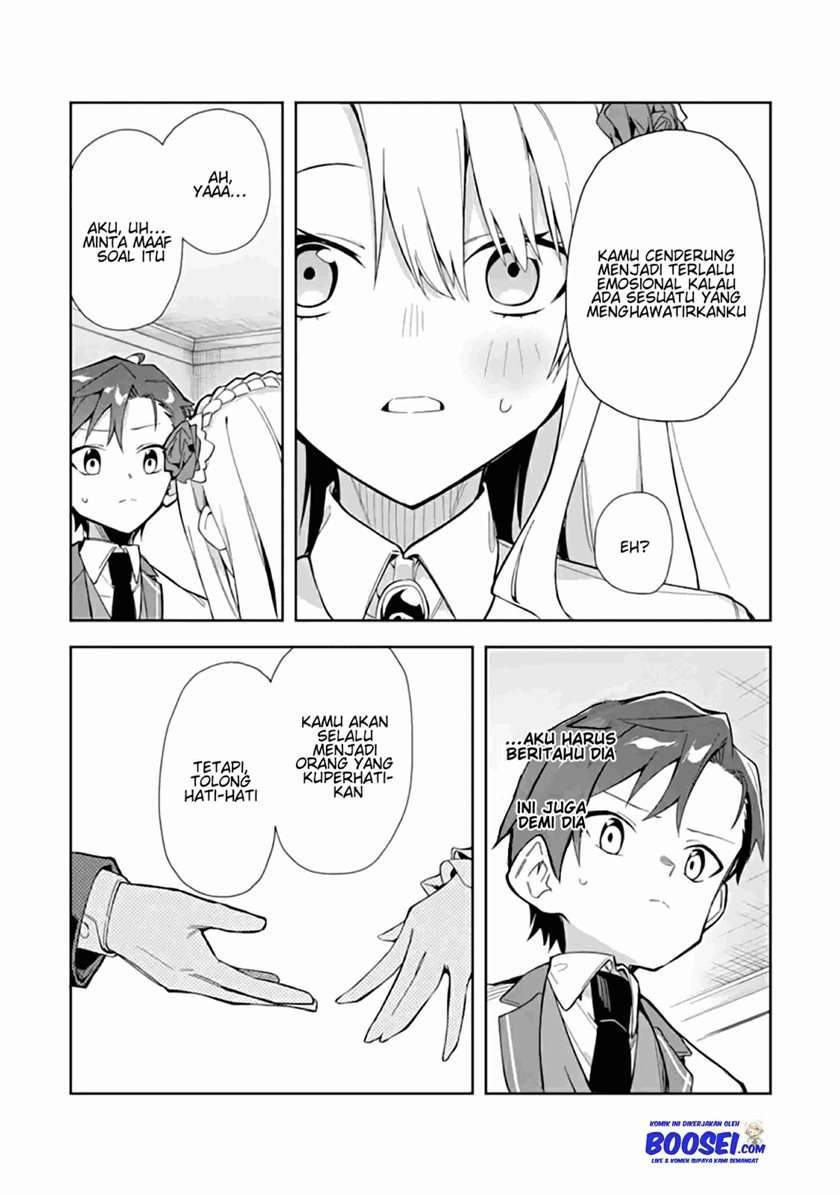 Chapter 12 - halaman 11