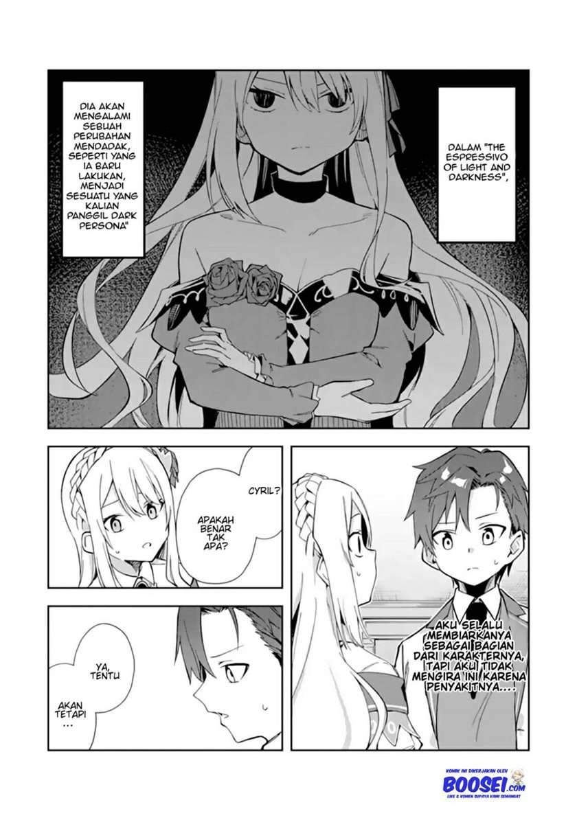 Chapter 12 - halaman 10
