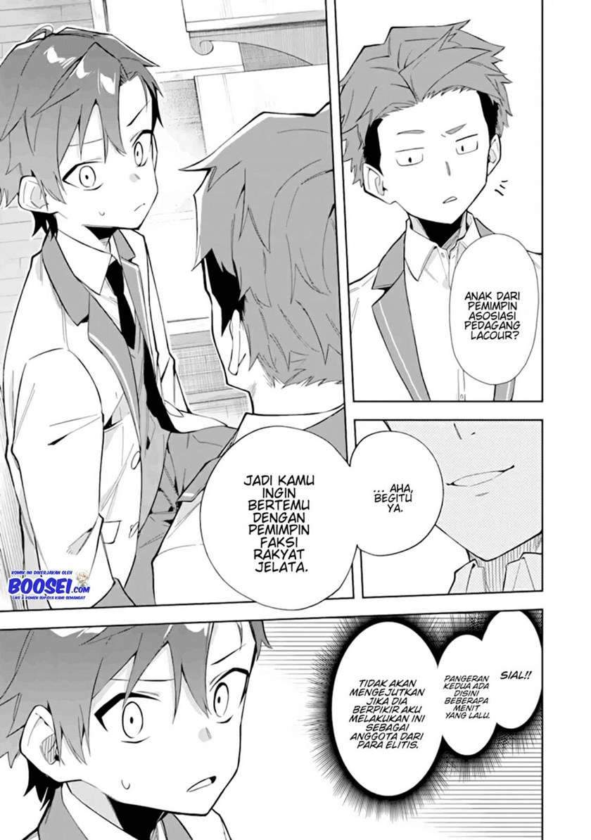 Chapter 11 - halaman 11