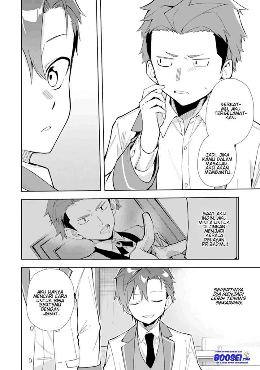 Chapter 11 - halaman 10