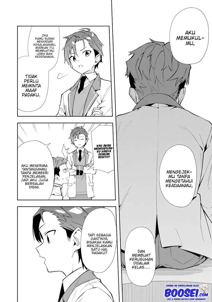 Chapter 10 - halaman 11