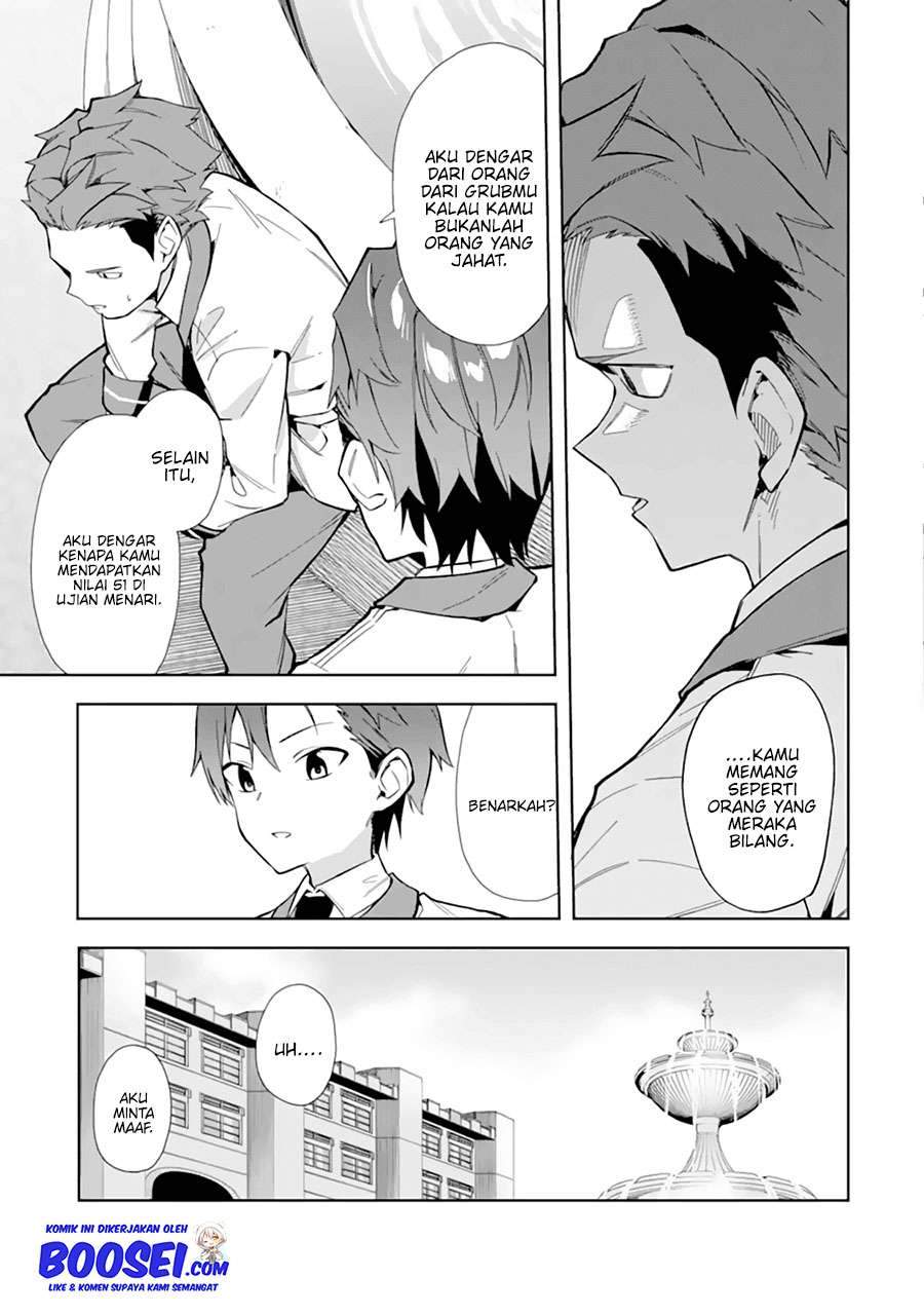 Chapter 10 - halaman 10