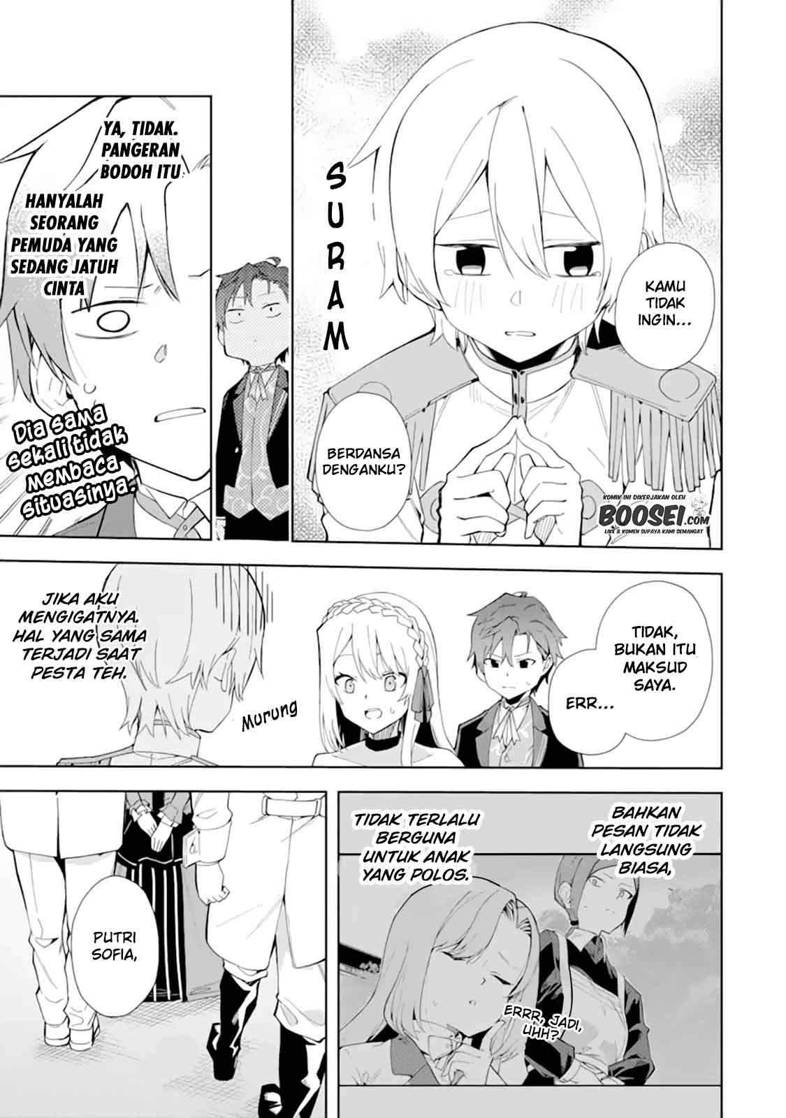 Chapter 9 - halaman 11