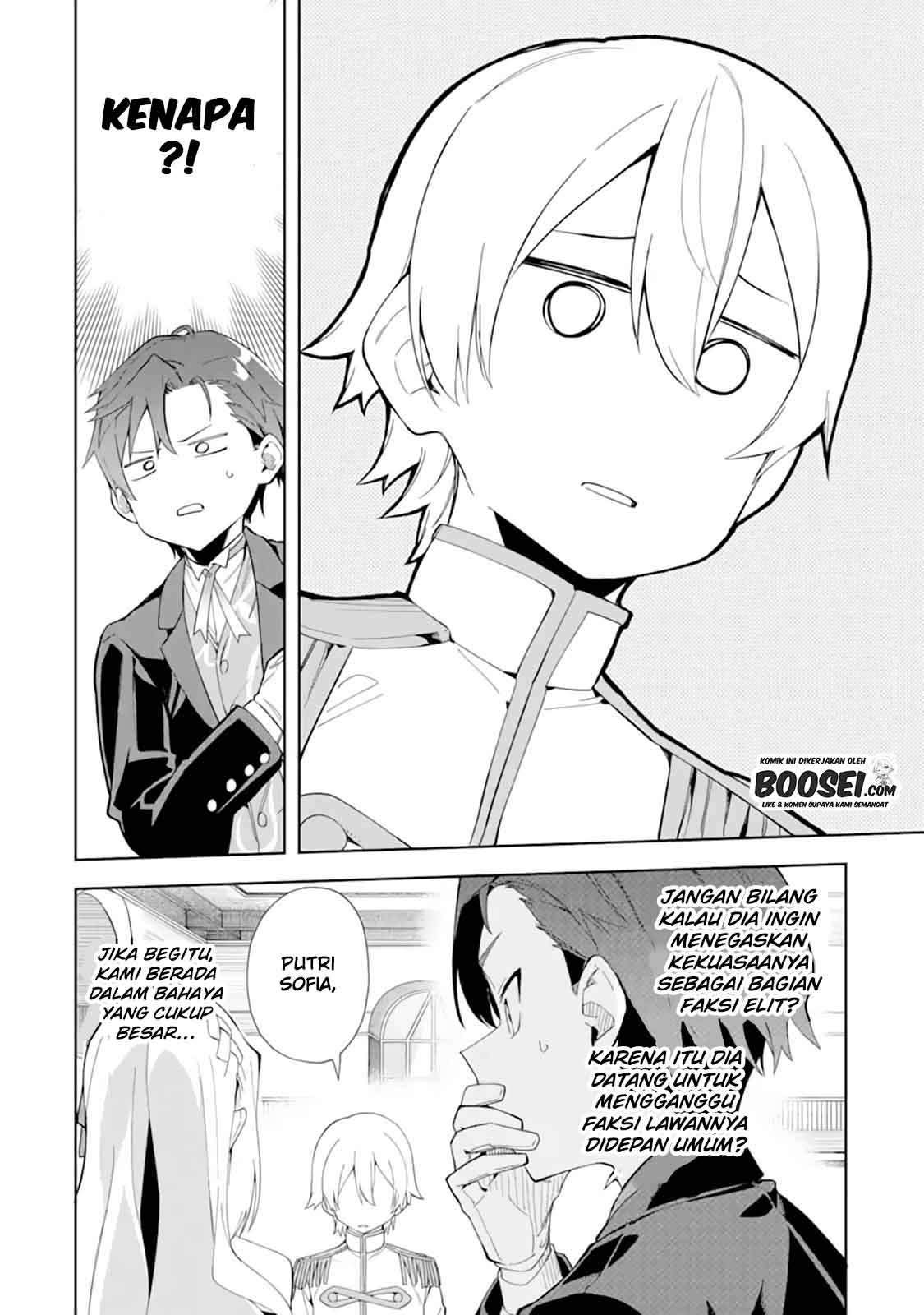 Chapter 9 - halaman 10