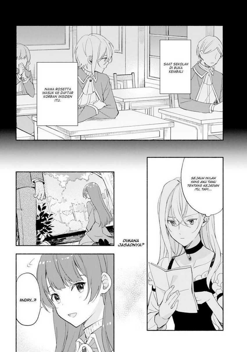 Chapter 19 - halaman 11