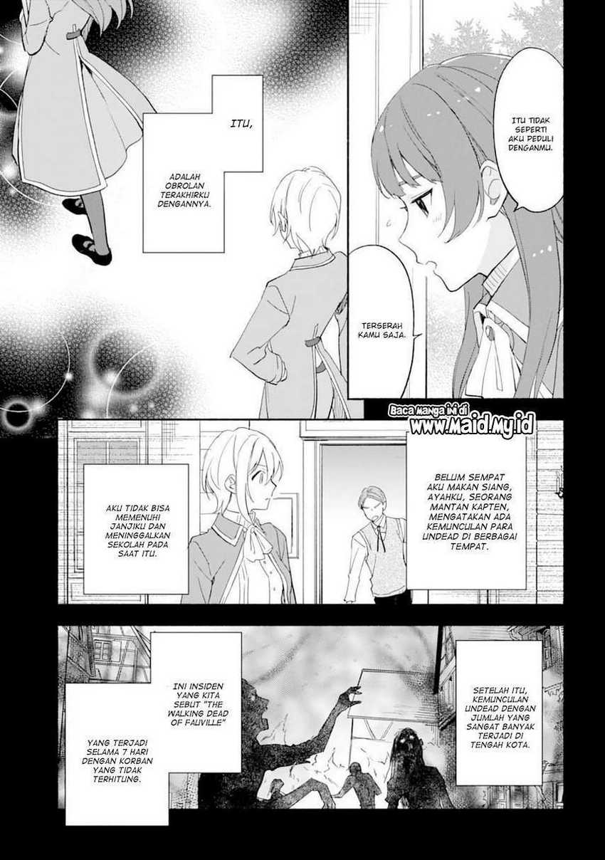 Chapter 19 - halaman 10