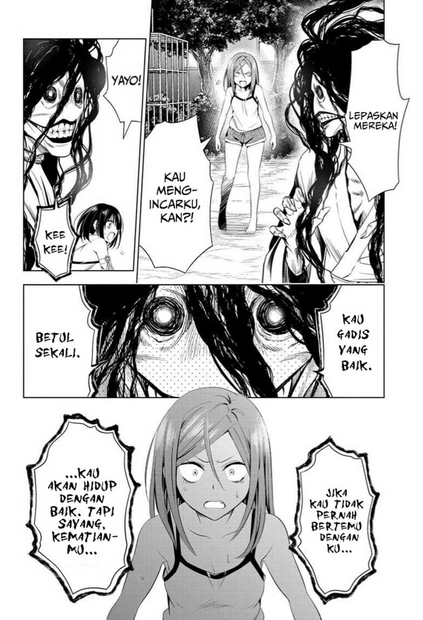 Chapter 52 - halaman 11