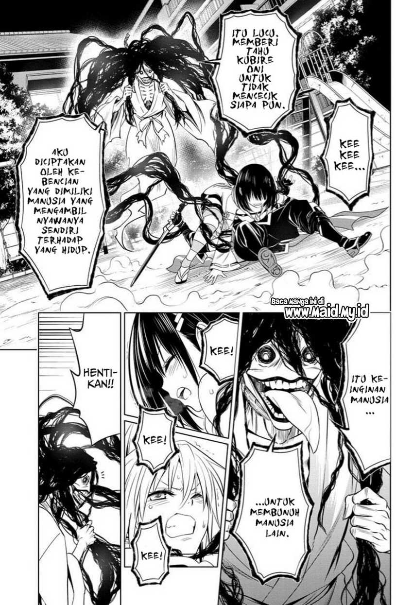 Chapter 52 - halaman 10