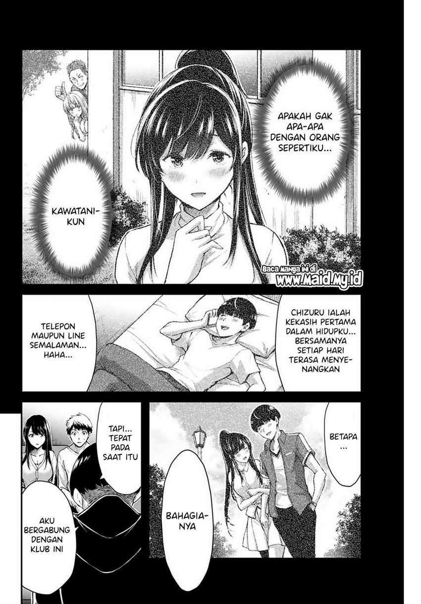 Chapter 10 - halaman 11
