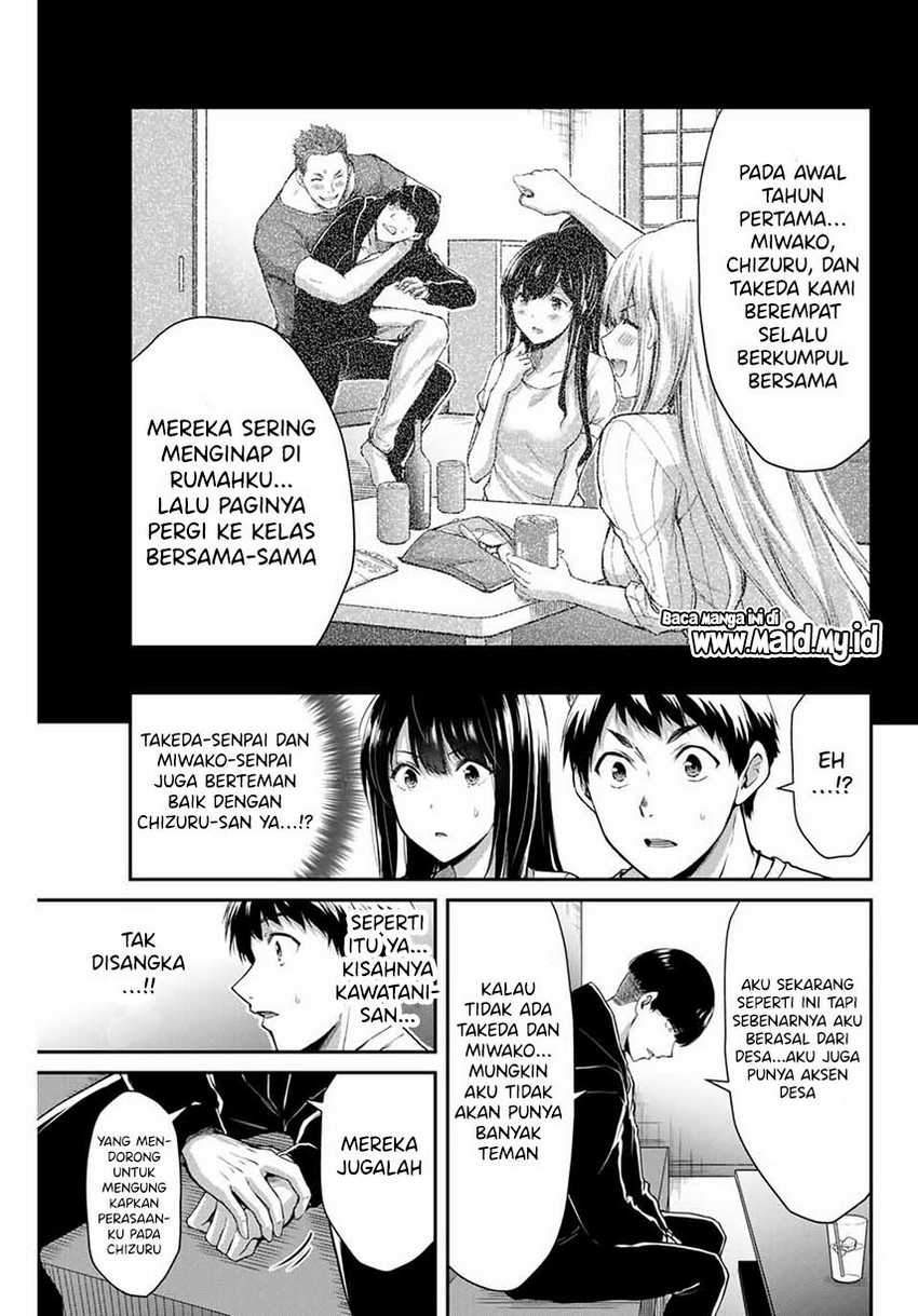 Chapter 10 - halaman 10