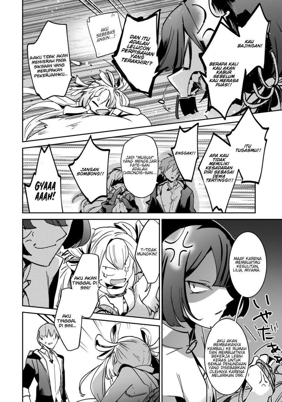 Chapter 19 - halaman 11