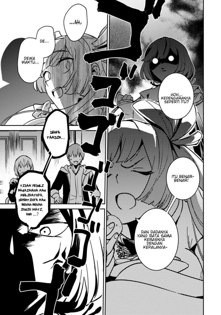 Chapter 19 - halaman 10