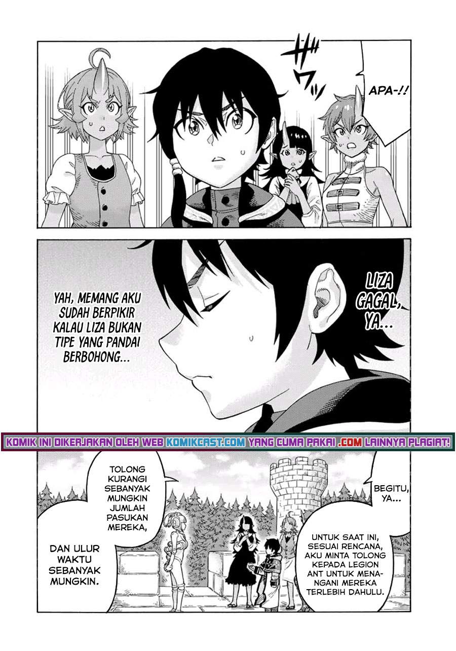 Chapter 59 - halaman 11