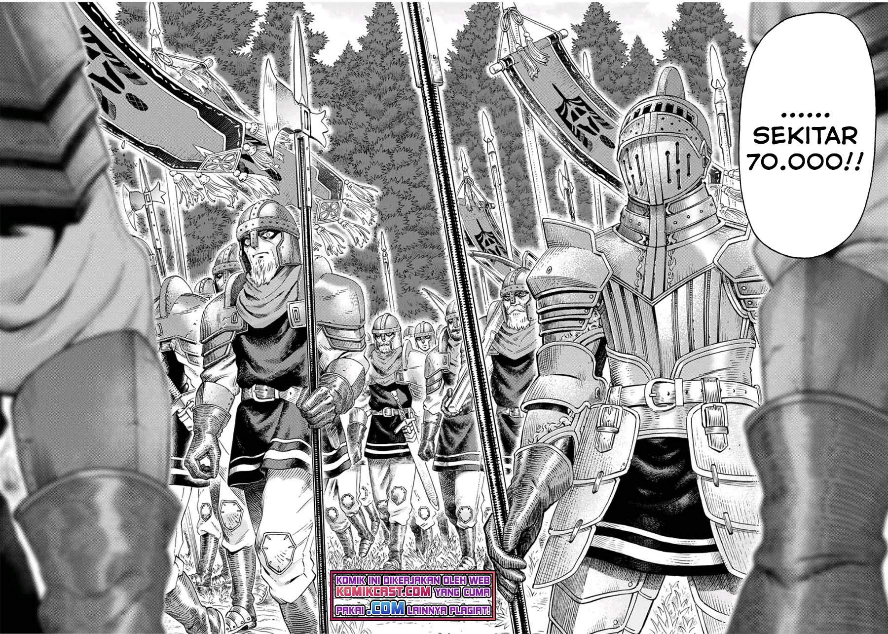Chapter 59 - halaman 10