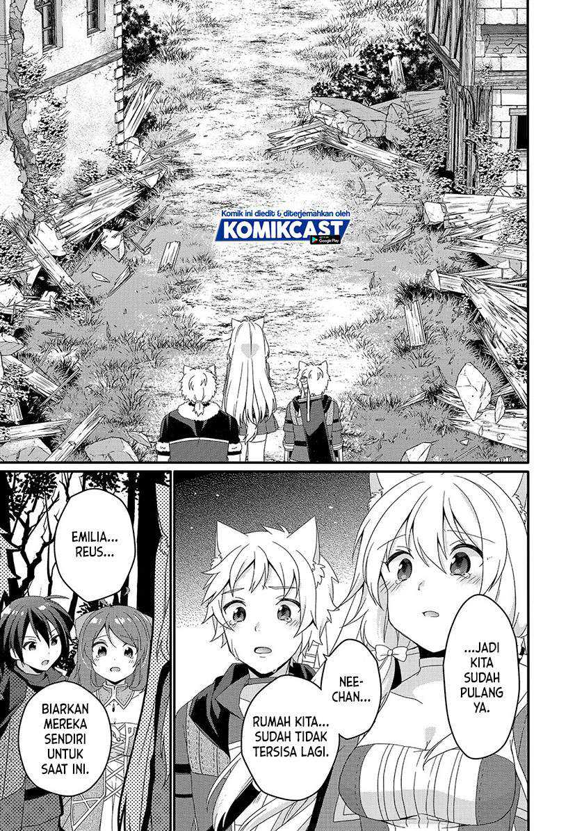 Chapter 43 - halaman 11