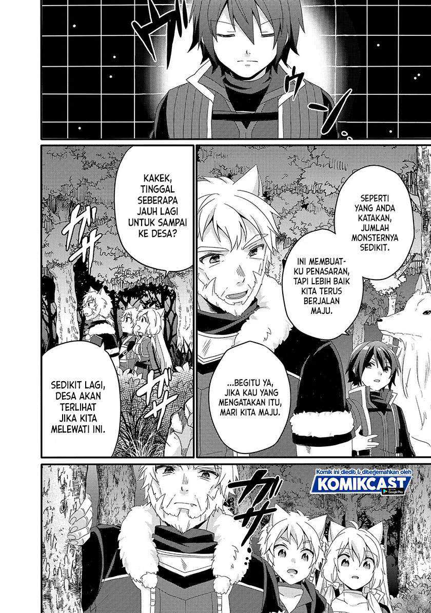 Chapter 43 - halaman 10
