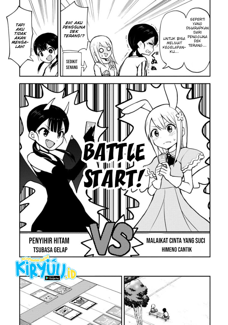 Chapter 55 - halaman 11