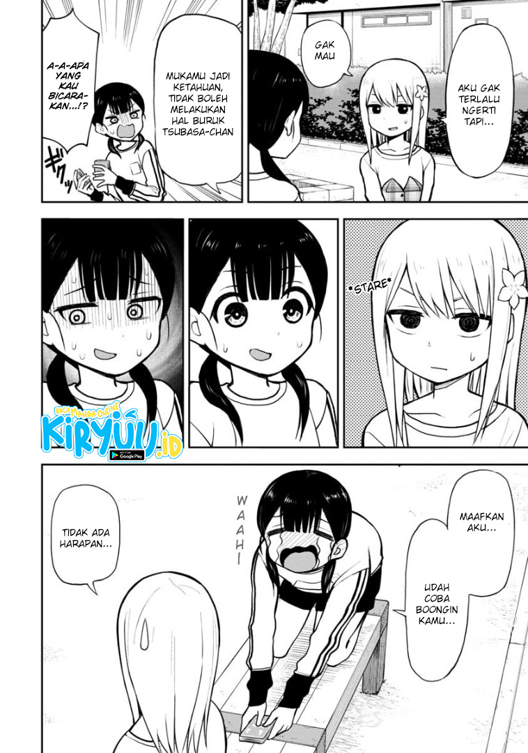 Chapter 55 - halaman 10