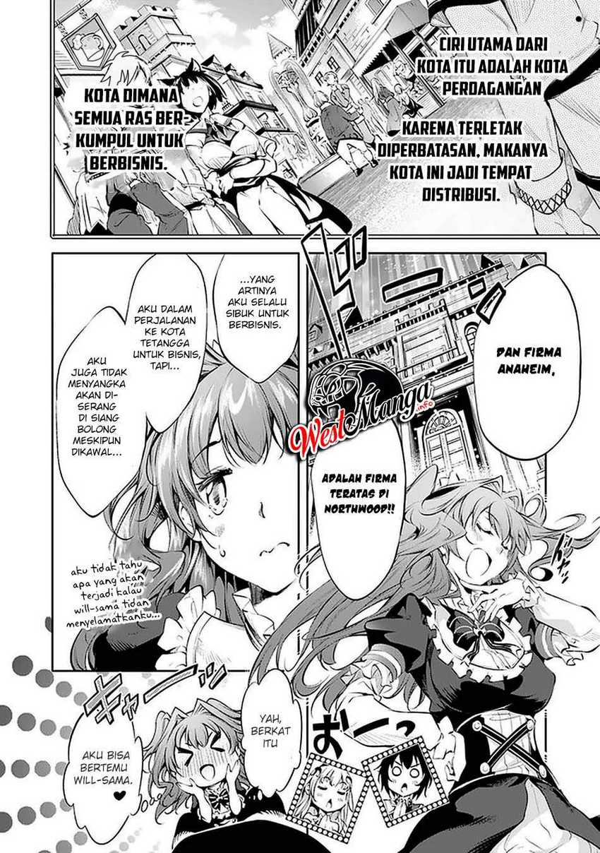 Chapter 13 - halaman 11