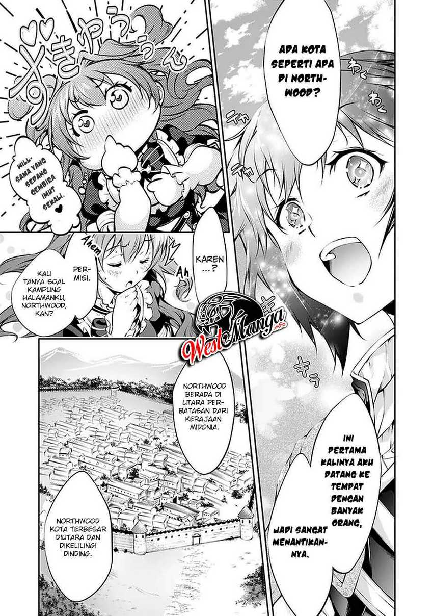 Chapter 13 - halaman 10