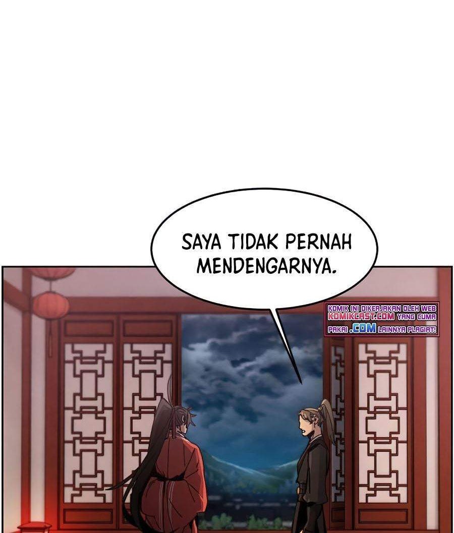 Chapter 16 - halaman 10