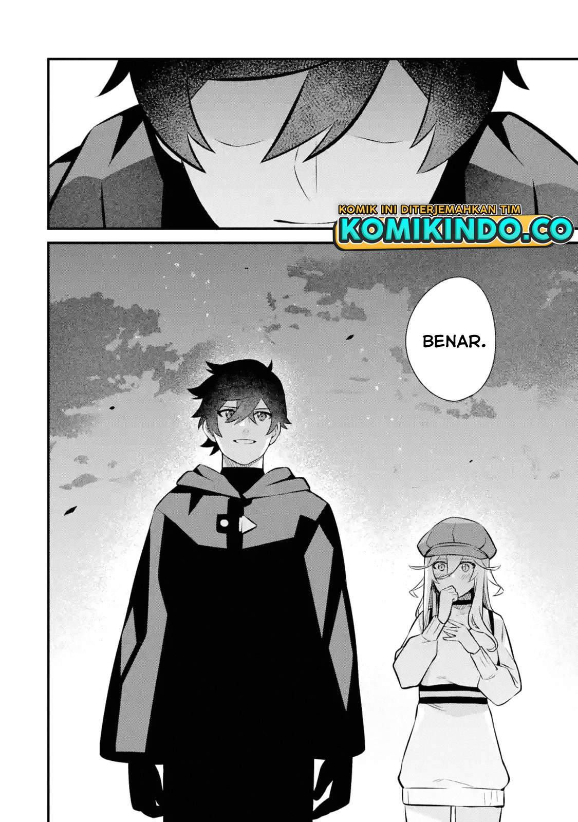 Chapter 12.2 - halaman 11