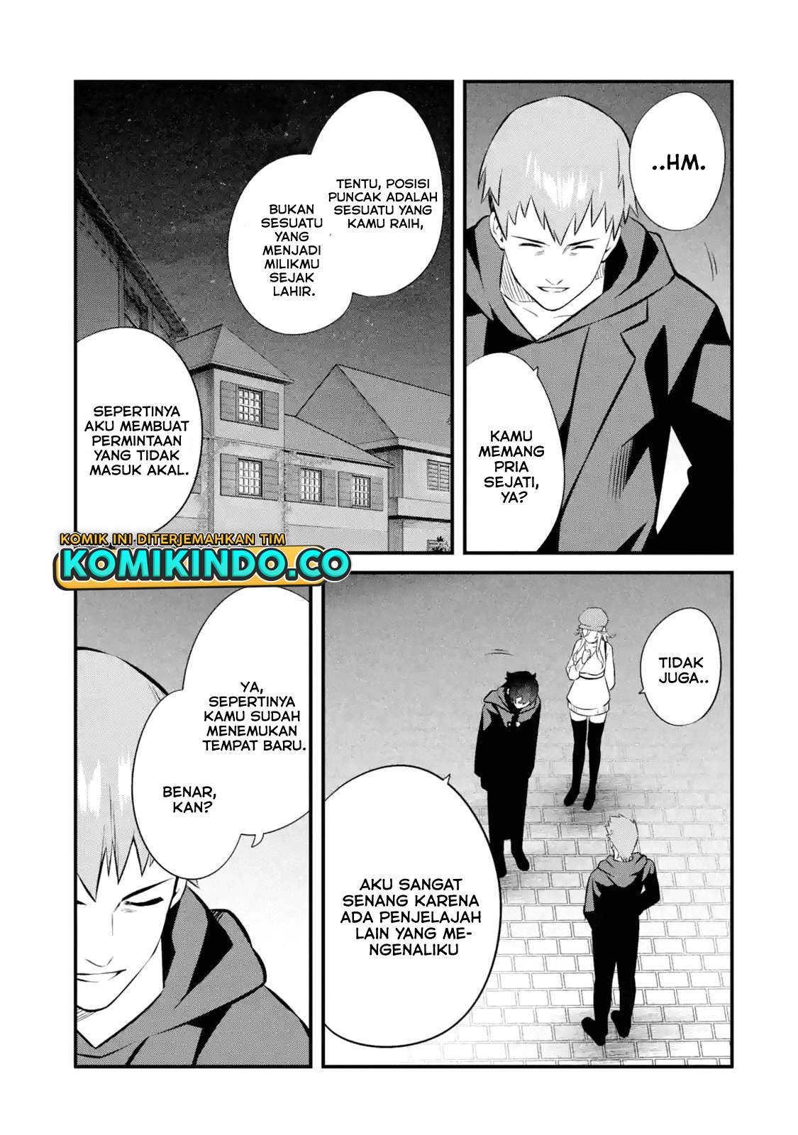 Chapter 12.2 - halaman 10