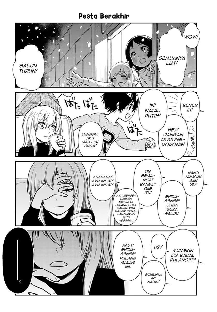 Chapter 48 - halaman 11