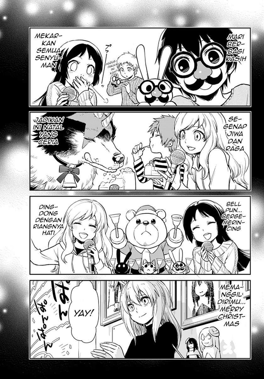 Chapter 48 - halaman 10