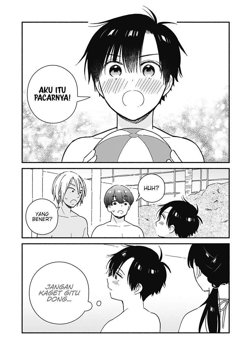 Chapter 22 - halaman 11