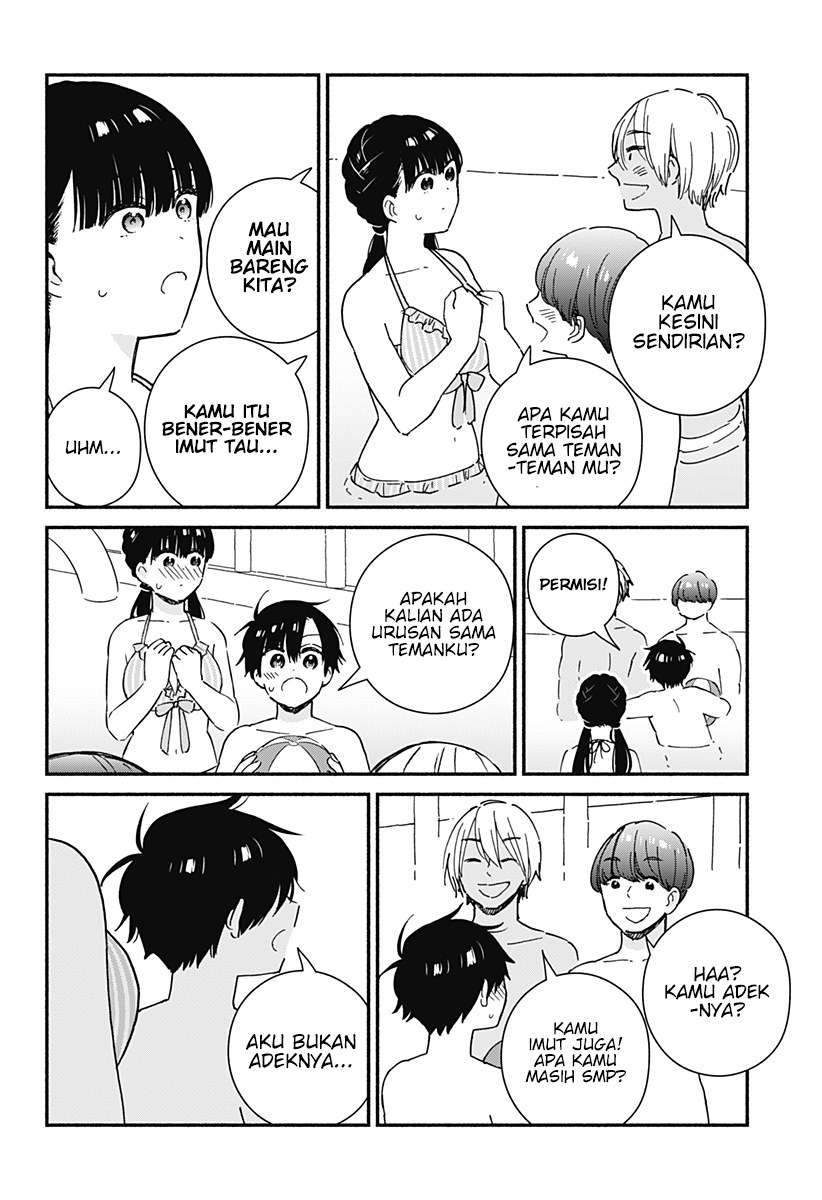Chapter 22 - halaman 10