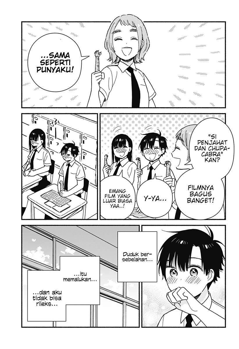 Chapter 21 - halaman 11