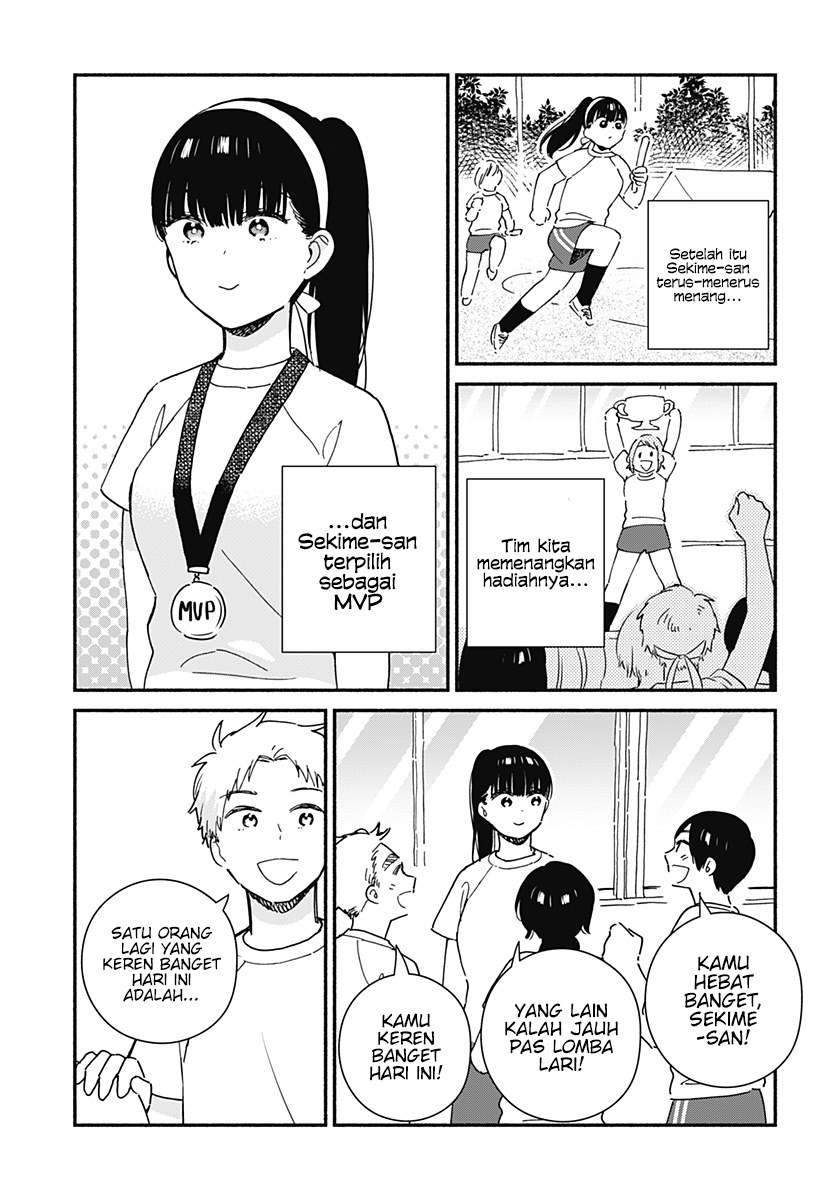 Chapter 20 - halaman 11