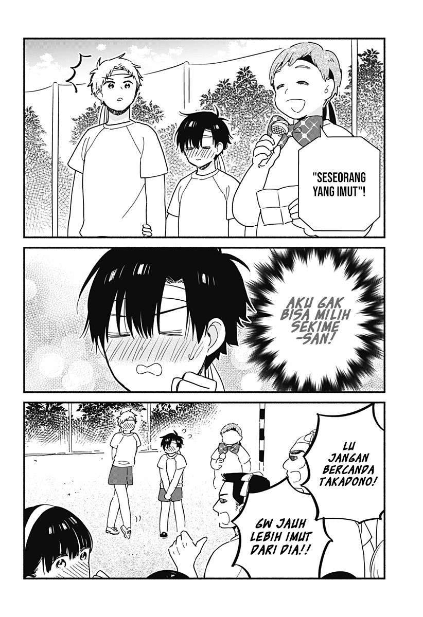 Chapter 20 - halaman 10