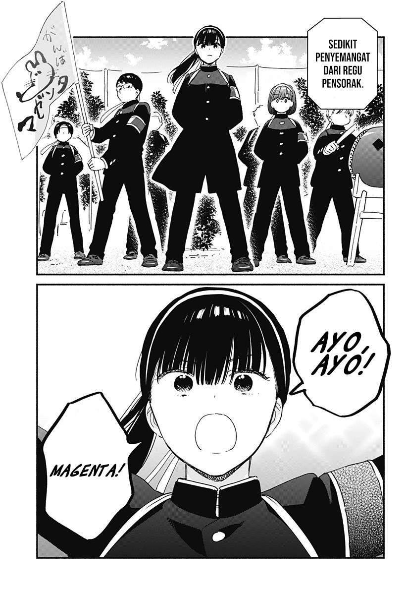 Chapter 19 - halaman 11