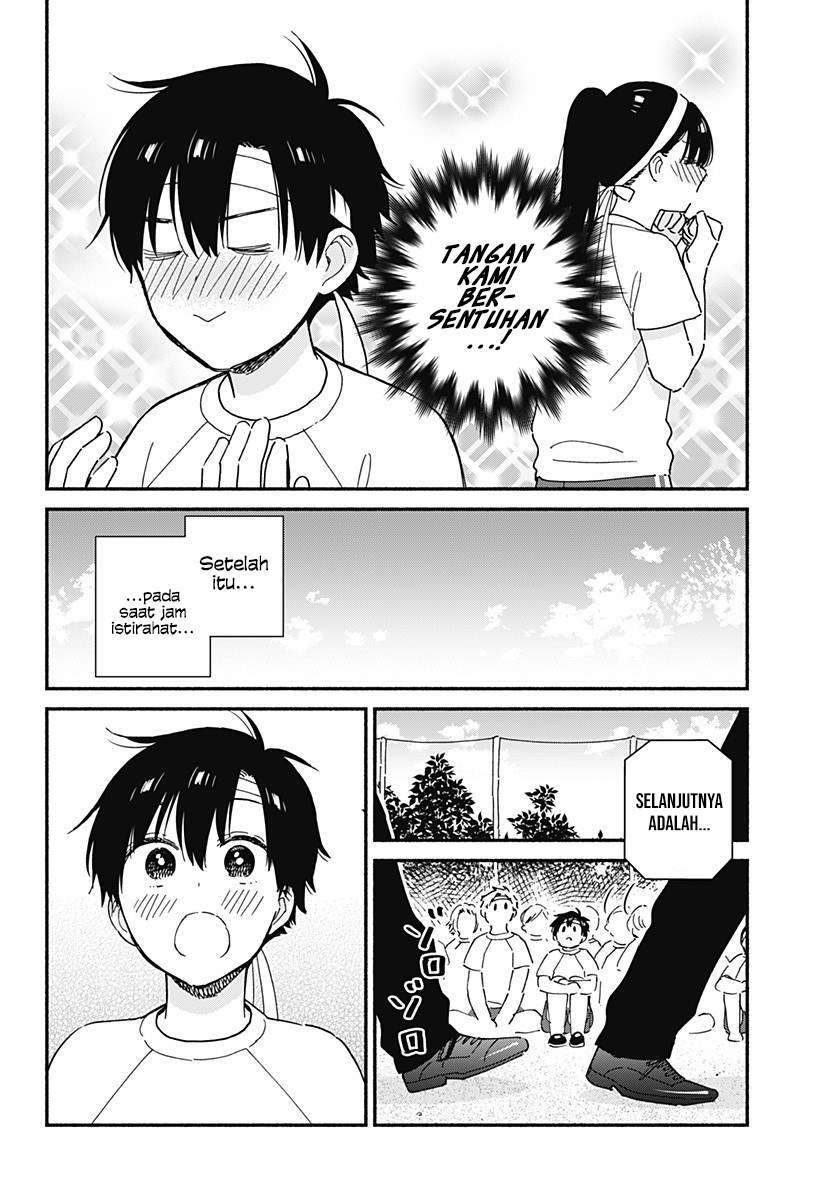 Chapter 19 - halaman 10