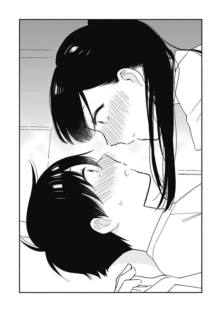 Chapter 18 - halaman 11