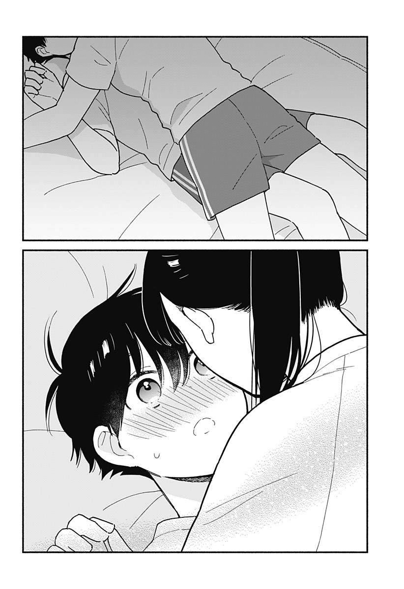 Chapter 18 - halaman 10