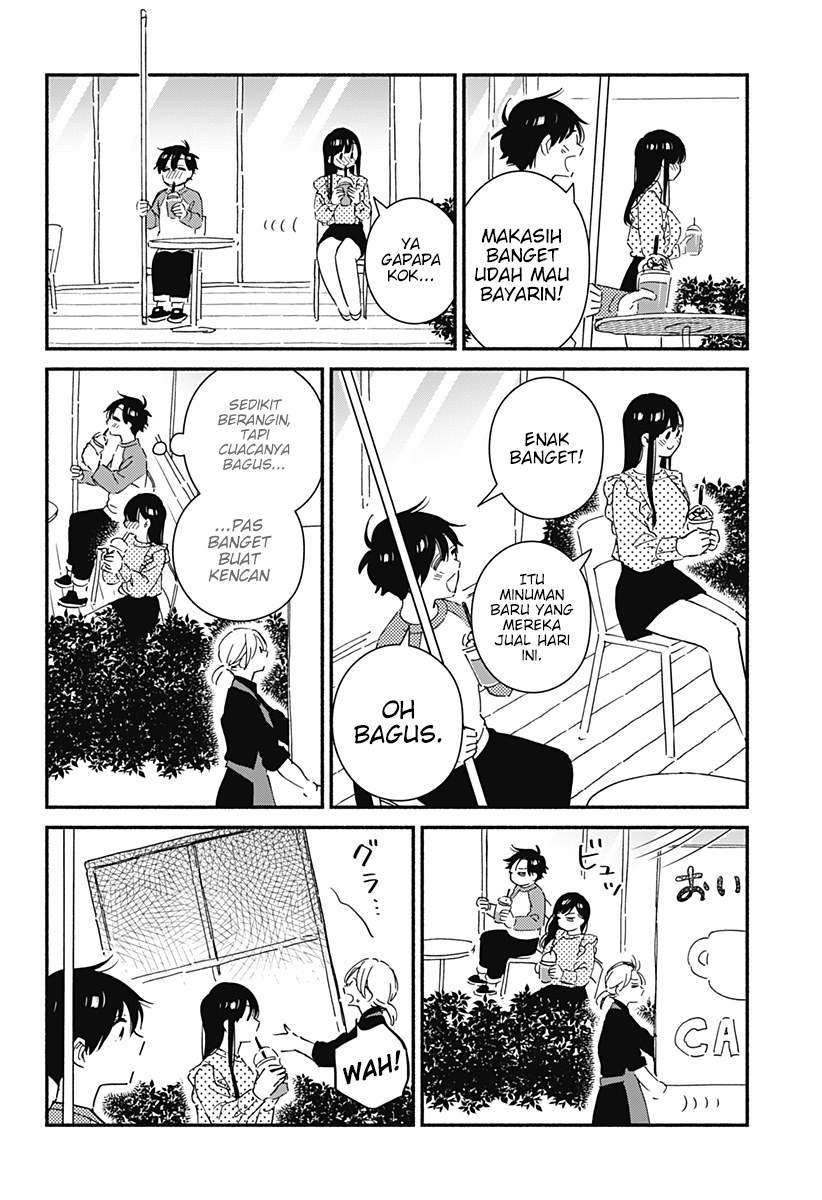 Chapter 17 - halaman 10
