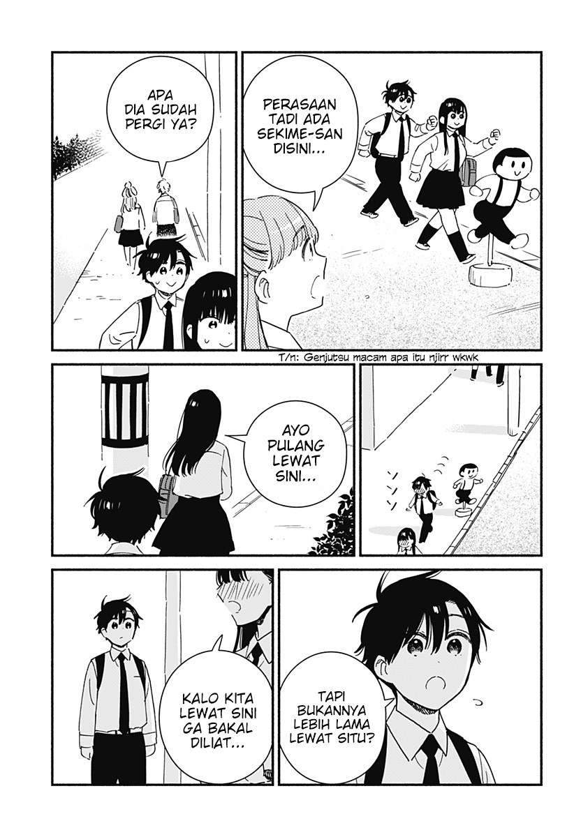 Chapter 16 - halaman 11