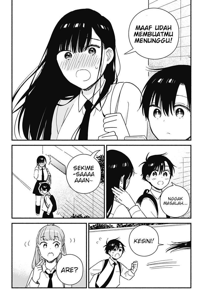 Chapter 16 - halaman 10