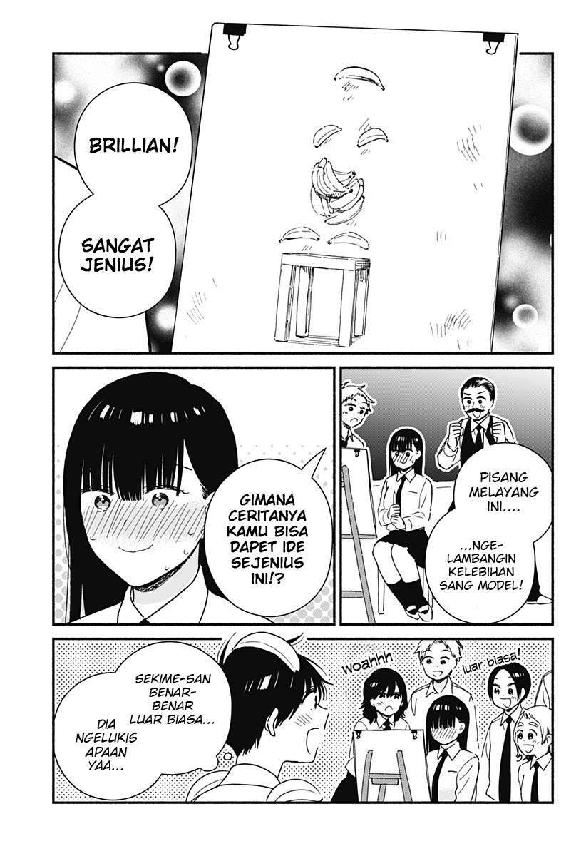 Chapter 15 - halaman 11