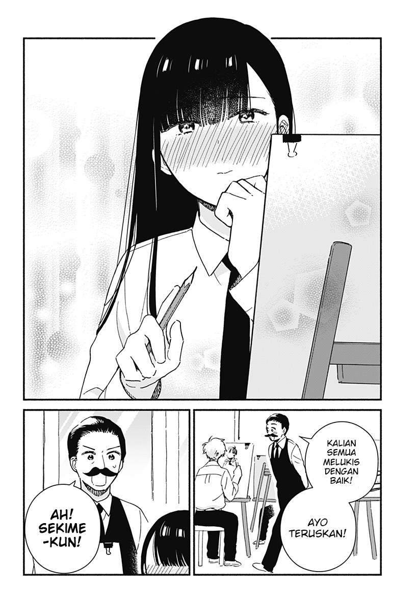Chapter 15 - halaman 10