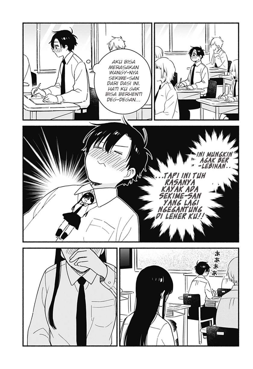 Chapter 14 - halaman 11