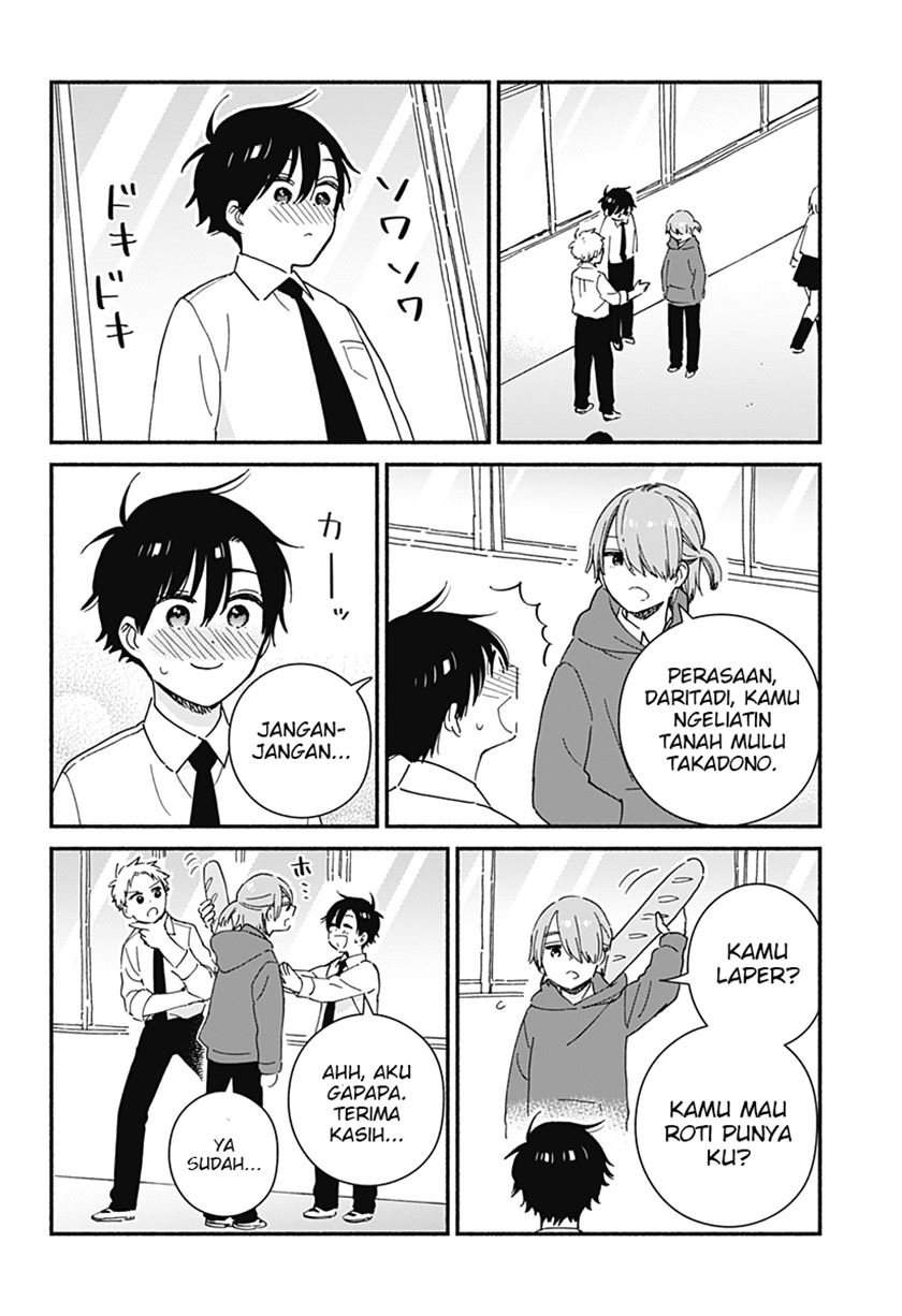 Chapter 14 - halaman 10