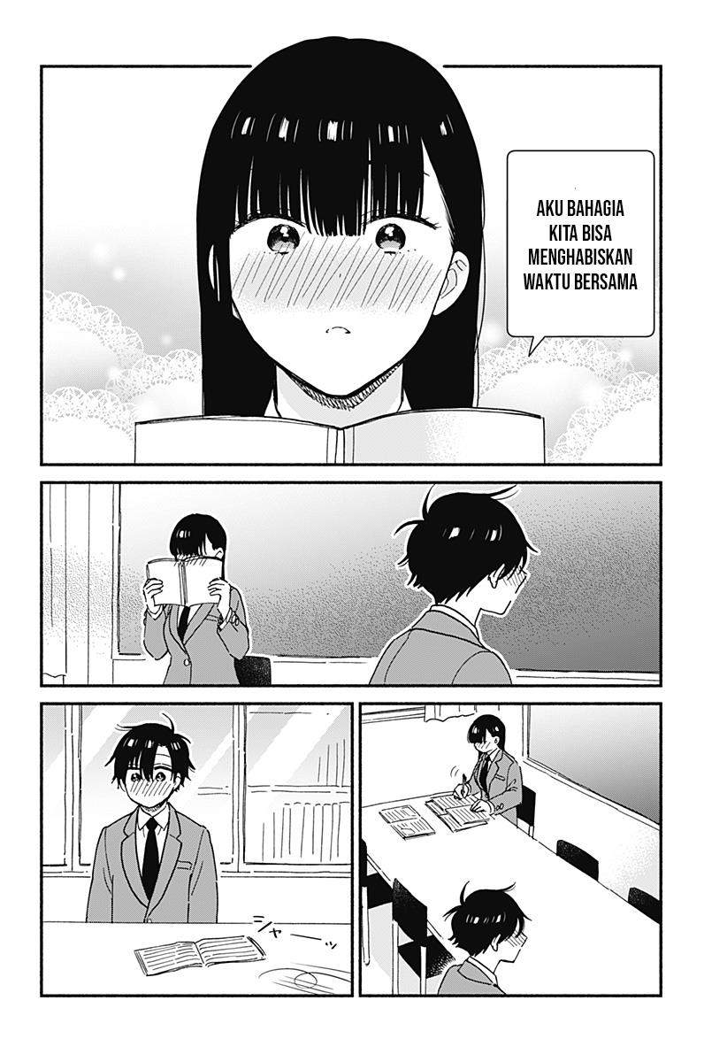 Chapter 13 - halaman 11