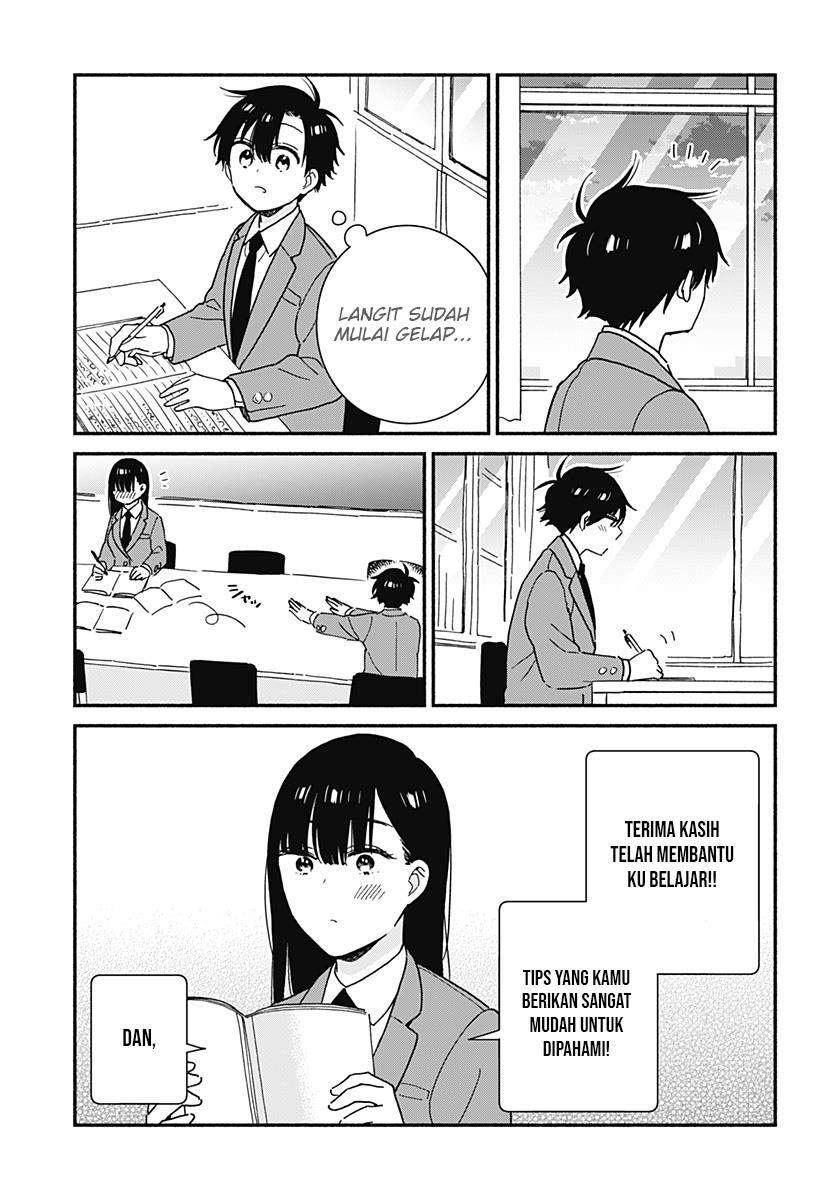 Chapter 13 - halaman 10
