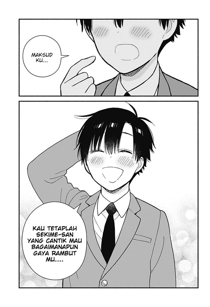 Chapter 12 - halaman 11